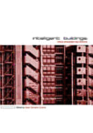 Intelligent Buildings: Design Management and Operation (Student Paperbacks)