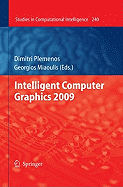 Intelligent Computer Graphics