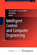 Intelligent Control and Computer Engineering