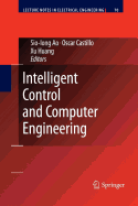 Intelligent Control and Computer Engineering