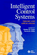 Intelligent Control Systems
