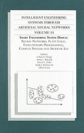 Intelligent Engineering Systems Through Artificial Neural Networks, Volume 17