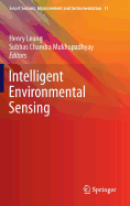 Intelligent Environmental Sensing