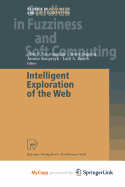 Intelligent Exploration of the Web