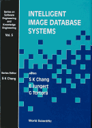 Intelligent Image Database Systems