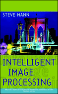 Intelligent Image Processing