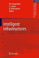 Intelligent Infrastructures