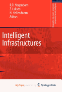 Intelligent Infrastructures