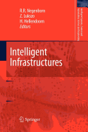 Intelligent Infrastructures