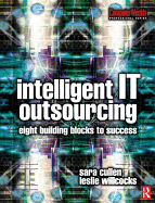 Intelligent It Outsourcing