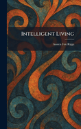 Intelligent Living