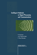 Intelligent Methods in Signal Processing and Communications