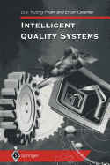 Intelligent Quality Systems