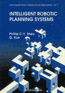 Intelligent Robotic Planning Systems