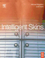 Intelligent Skins