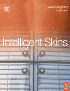 Intelligent Skins