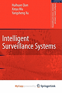 Intelligent Surveillance Systems