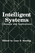 Intelligent Systems