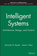 Intelligent Systems