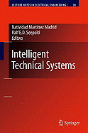Intelligent Technical Systems