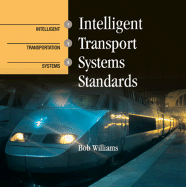Intelligent Transport Systems Standards