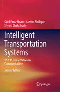 Intelligent Transportation Systems: 802.11-Based Vehicular Communications