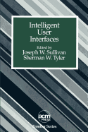Intelligent User Interfaces