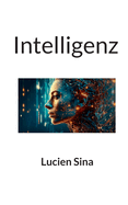 Intelligenz
