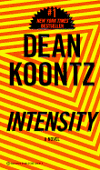 Intensity