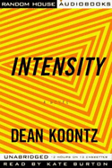 Intensity