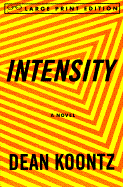 Intensity