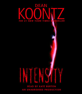 Intensity