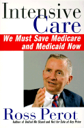 Intensive Care