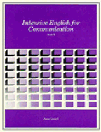 Intensive English for Communication, Book 2