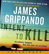 Intent to Kill
