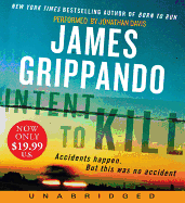 Intent to Kill