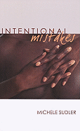 Intentional Mistakes