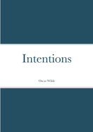 Intentions
