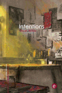 Intentions