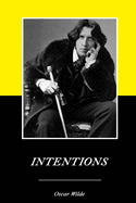 Intentions