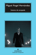 Intento de Escapada