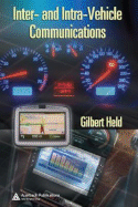 Inter- And Intra-Vehicle Communications