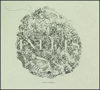 Inter Arbiter - Inlets