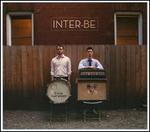 Inter-Be