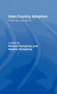 Inter-Country Adoption: Practical Experiences