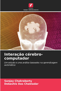 Intera??o c?rebro-computador