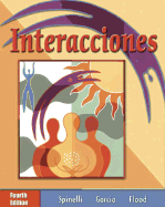 Interacciones
