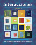 Interacciones