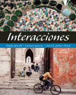 Interacciones