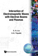 Interact of Electromagnetic Waves ...